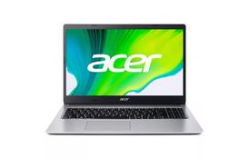 Ноутбук Acer Aspire 3 A315-23 (NX.HVUEU.00Z) - Фото