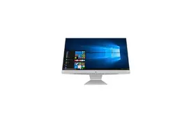 Компьютер ASUS V241EAK-WA023M/i3-1115G4 (90PT02T1-M06660) - Фото