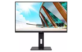Монітор AOC U32P2 - Фото Монітор AOC U32P2 - Фото