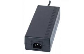 Блок питания Chieftronic 120W (CDP-120ITX) - Фото