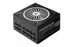 Блок питания Chieftronic 550W PowerUP Gold (GPX-550FC)