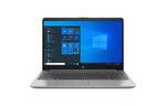 Ноутбук HP 255 G8 (27K42EA)