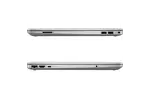 Ноутбук HP 255 G8 (27K42EA)