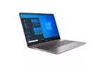 Ноутбук HP 255 G8 (27K42EA)