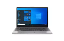 Ноутбук HP 255 G8 (27K42EA) - Фото