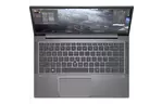 Ноутбук HP ZBook Firefly 14 G8 (1A2F1AV_V3)