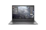 Ноутбук HP ZBook Firefly 14 G8 (1A2F1AV_V3)