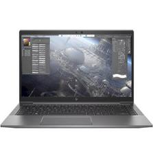 Ноутбук HP ZBook Firefly 14 G8 (1A2F1AV_V3)