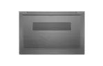 Ноутбук HP ZBook Firefly 14 G8 (1A2F1AV_V1)