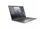 Ноутбук HP ZBook Firefly 14 G8 (1A2F1AV_V2)