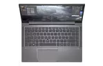 Ноутбук HP ZBook Firefly 14 G8 (1A2F1AV_V2)