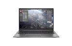 Ноутбук HP ZBook Firefly 14 G8 (1A2F1AV_V2)