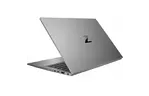 Ноутбук HP ZBook Firefly 14 G8 (1A2F1AV_V2)