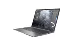 Ноутбук HP ZBook Firefly 14 G8 (1A2F1AV_V2)