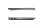 Ноутбук HP ZBook Firefly 14 G8 (275W1AV_V1)