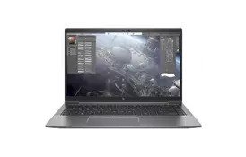 Ноутбук HP ZBook Firefly 14 G8 (275W1AV_V1) - Фото