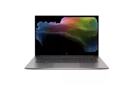 Ноутбук HP ZBook Studio G7 (8YP42AV_V2) - Фото