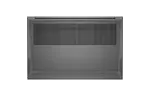 Ноутбук HP ZBook Create G7 (2W982AV_V2)