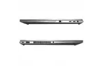 Ноутбук HP ZBook Create G7 (2W982AV_V2)