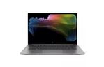 Ноутбук HP ZBook Create G7 (2W982AV_V2)