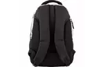 Рюкзак школьный GoPack Education Black cats 131 (GO20-131M-1)