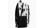 Рюкзак школьный GoPack Education Black cats 131 (GO20-131M-1)
