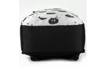 Рюкзак школьный GoPack Education Black cats 131 (GO20-131M-1)