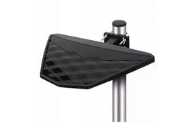 Антена EMOS EM-DIO2, external, 0-80 km, 20 dBi (J0674) - Фото