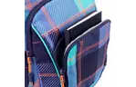 Рюкзак школьный Kite Education teens 814 (K21-814M-1)