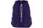 Рюкзак школьный Kite Education teens 814 (K21-814M-1)