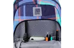 Рюкзак школьный Kite Education teens 814 (K21-814M-1)