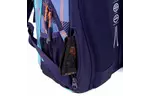 Рюкзак школьный Kite Education teens 814 (K21-814M-1)