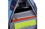 Рюкзак школьный Kite Education teens 814 (K21-814M-1)