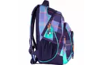 Рюкзак школьный Kite Education teens 814 (K21-814M-1)