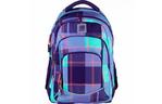 Рюкзак школьный Kite Education teens 814 (K21-814M-1)