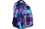 Рюкзак школьный Kite Education teens 814 (K21-814M-1)