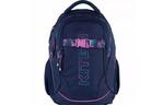 Рюкзак школьный Kite Education teens 816 (K21-816L-1)