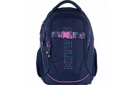 Рюкзак школьный Kite Education teens 816 (K21-816L-1) - Фото