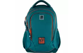 Рюкзак школьный Kite Education teens 816 (K21-816L-2) - Фото