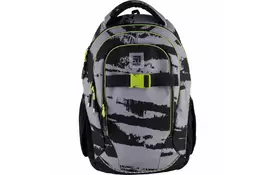 Рюкзак школьный Kite Education teens 816 (K21-816L-4) - Фото