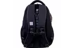 Рюкзак школьный Kite Education teens 816 (K21-816L-5)