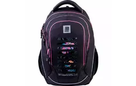 Рюкзак школьный Kite Education teens 816 (K21-816L-5) - Фото