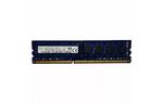 Модуль памяти для компьютера DDR3L 8GB 1600 MHz Hynix (HMT41GU6BFR8A-PBN0)