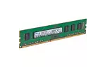 Модуль памяти для компьютера DDR3 8GB 1600 MHz Samsung (M378B1G73EB0-CK0)