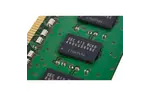 Модуль памяти для компьютера DDR3 8GB 1600 MHz Samsung (M378B1G73EB0-CK0)