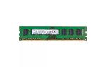 Модуль памяти для компьютера DDR3 8GB 1600 MHz Samsung (M378B1G73EB0-CK0)