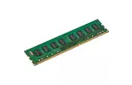 Модуль памяти для компьютера DDR3 8GB 1600 MHz Samsung (M378B1G73EB0-CK0)