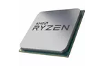 Процессор AMD Ryzen 5 2500X (YD250XBBAFMPK)