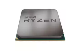 Процессор AMD Ryzen 5 2500X (YD250XBBAFMPK) - Фото