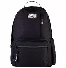 Рюкзак школьный Kite City FC Juventus (JV21-949L)